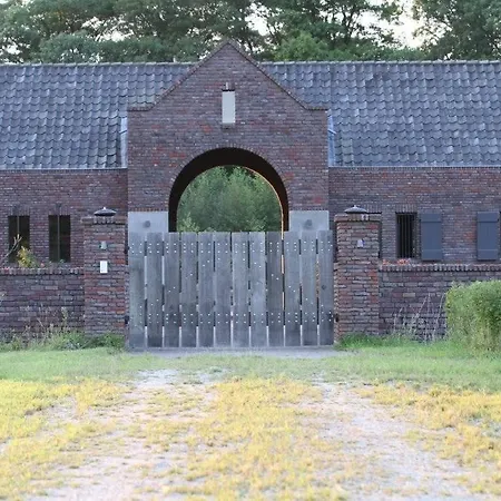 Het Beloofde Land